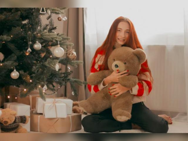 Visit SunnyJane profile