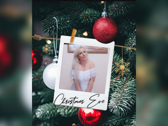 Visit ButterflyAlice profile