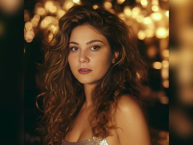 Visit Jeniya profile