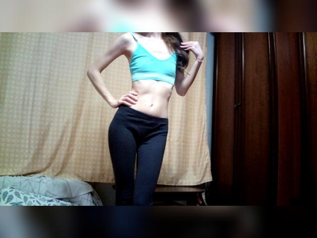 Visit Famefortune profile