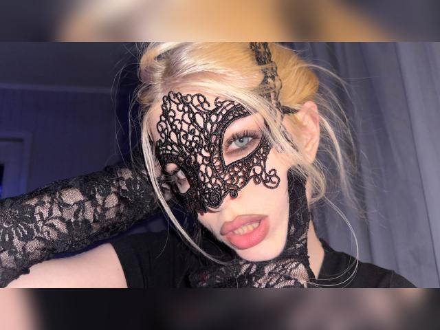 Visit AmeliaFit profile