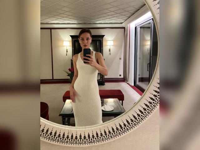 Visit BastetDeep profile