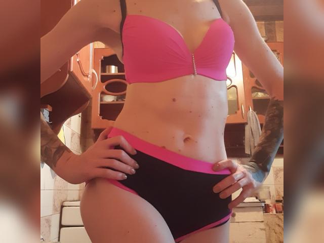 Visit 001Mistress profile