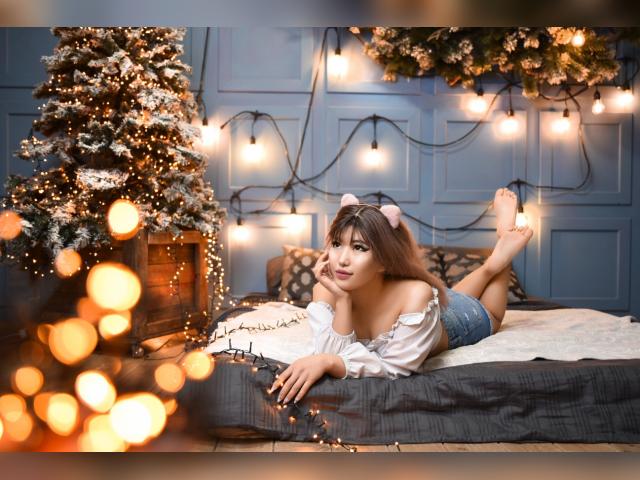 Visit CandyxWendy profile