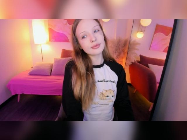 Visit IrisFresh profile