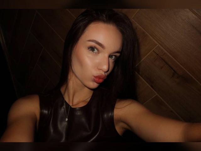 Visit SweetLuckyKiss1 profile