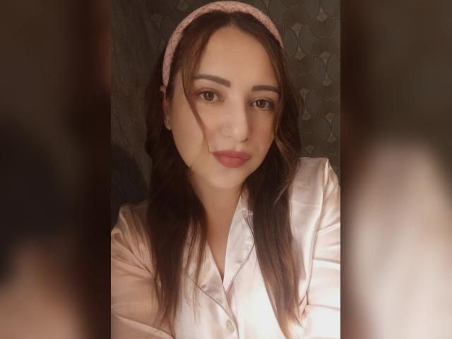 Visit Marcellina profile