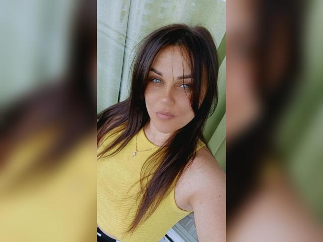 Visit EliraMuse profile