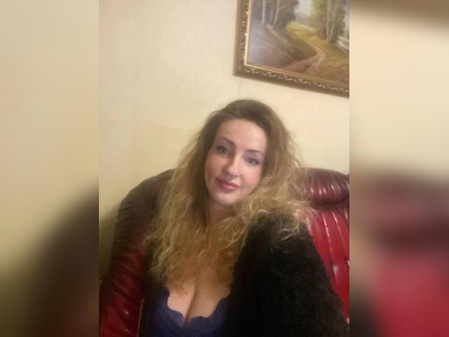 Visit Mariselle profile