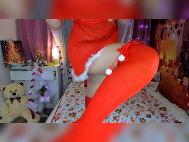 Visit EmillyMiller profile