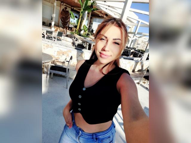 Visit NikRosa profile