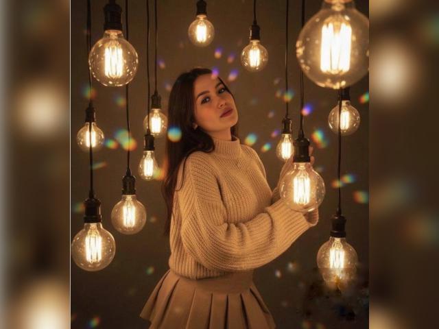 Visit JulieTa profile