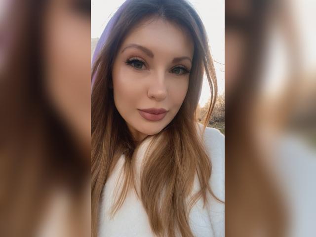 Visit Evadine profile