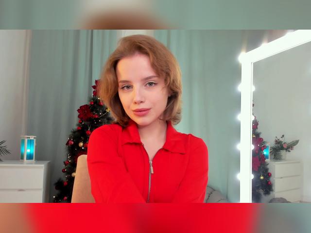 Visit GabiAddams profile