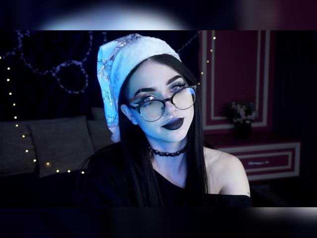 Visit JessicaSod1 profile