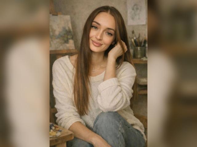 Visit SweetLyra profile