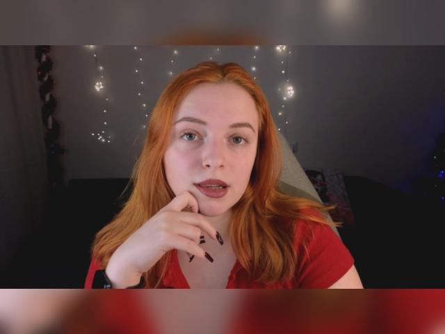 Visit Hannamelon profile