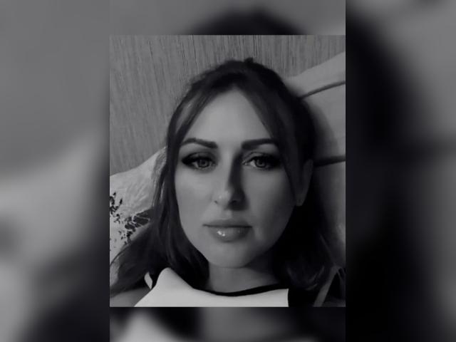 Visit 1Saharakitty profile