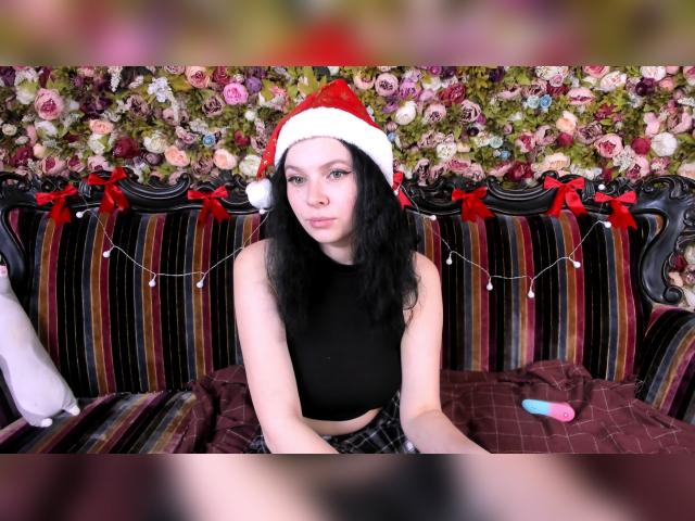 Visit ToffeeSteffie profile