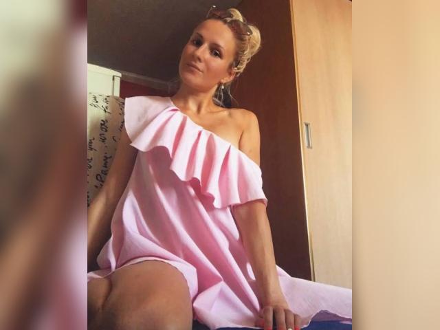 Visit Serenelle profile