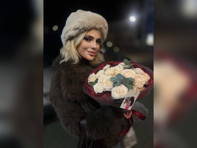 Visit Geraldjino profile