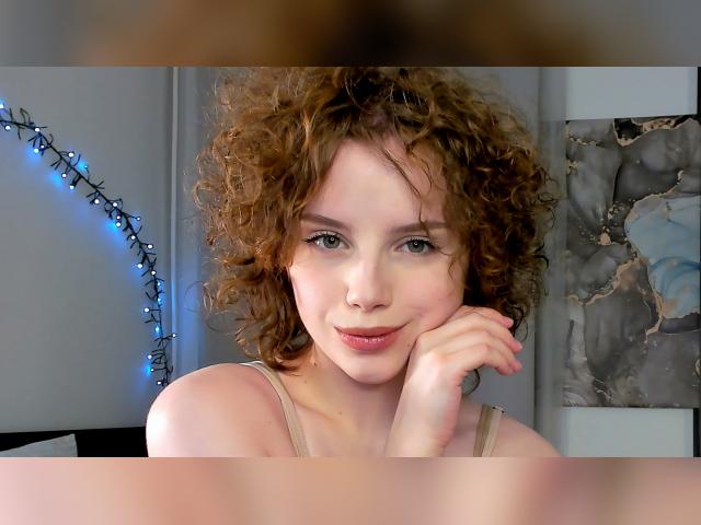 Visit GabiAddams profile