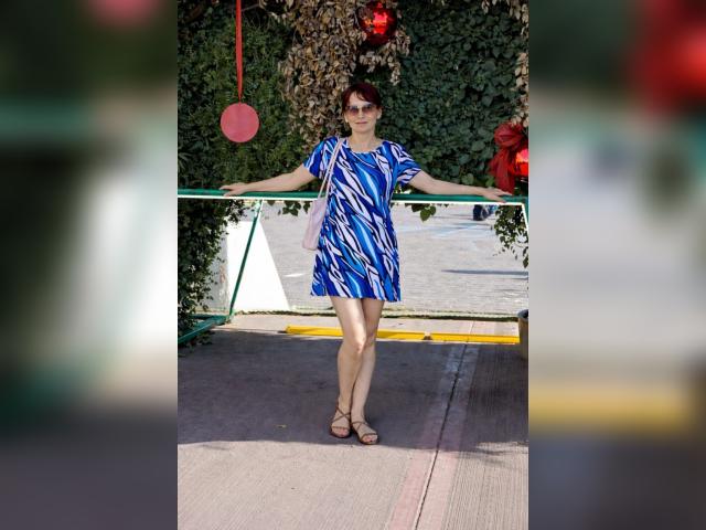 Visit VelvetWhier profile