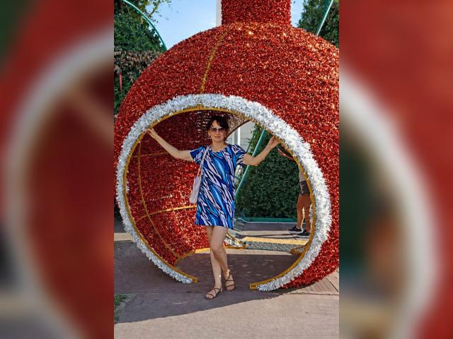 Visit VelvetWhier profile