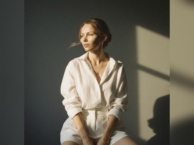 Visit LittleFoxyy profile