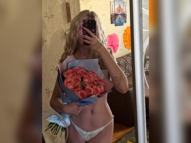 Visit AmeliaFit profile