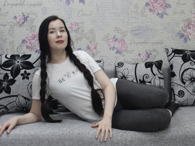 Visit ShedarPretty profile