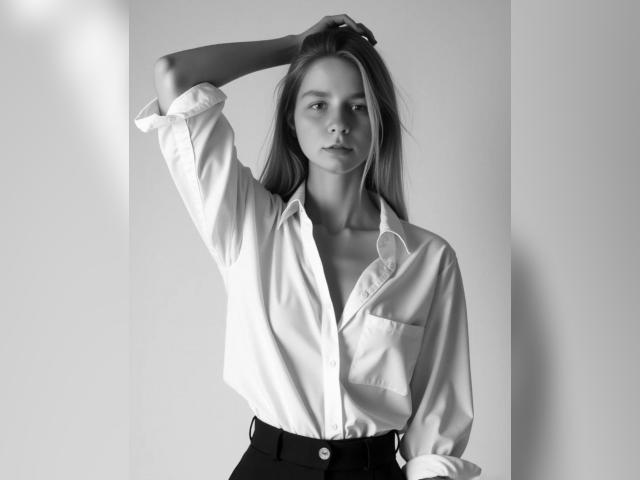 Visit Anastasii1a profile