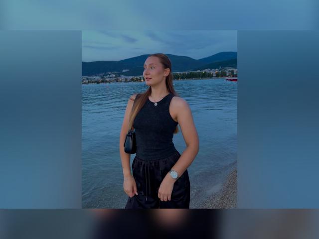 Visit Tess5a profile