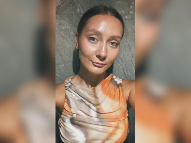 Visit Tess5a profile