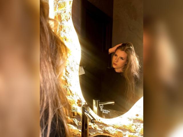 Visit Rebecca profile