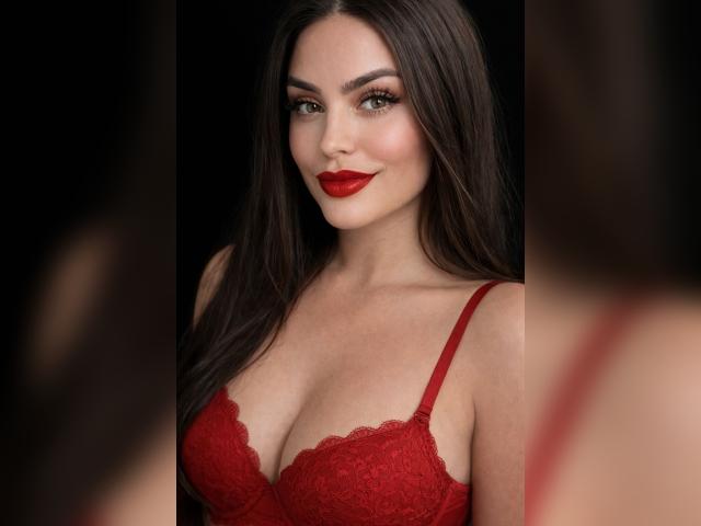 Visit venusgirl89 profile