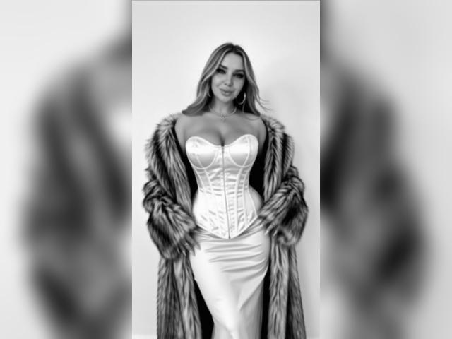 Visit Sweetheart699 profile