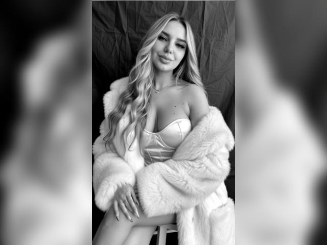 Visit XxxYourGoddessx profile