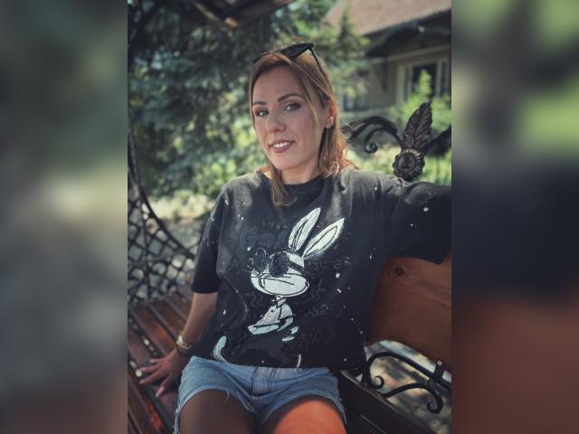 Visit SoftEnergy profile