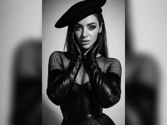 Visit Amandaaa91 profile