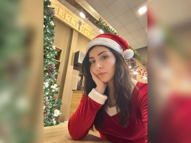 Visit Ellisol profile