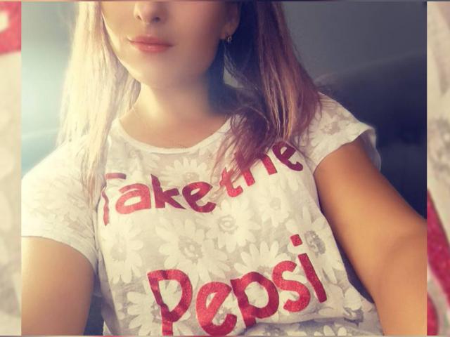 Visit Yummmy profile