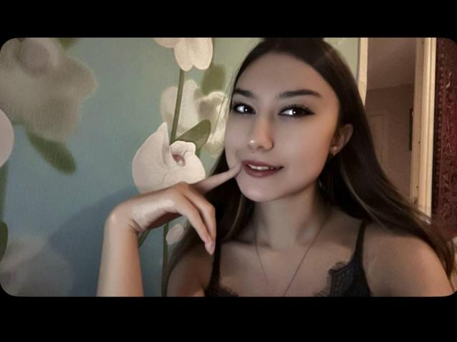 Visit LauraRay profile