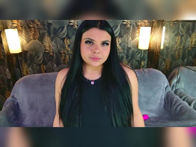 Visit madylicious profile