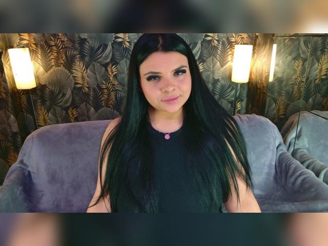 Visit madylicious profile