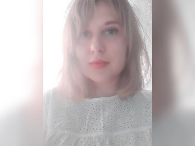 Visit NessaLune profile