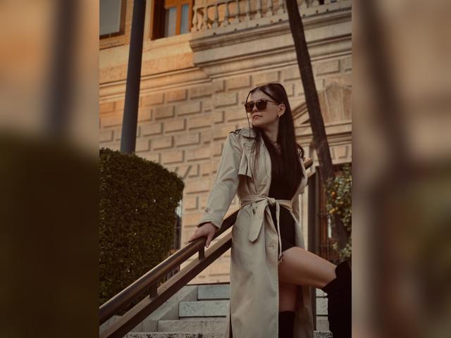 Visit Laniya profile