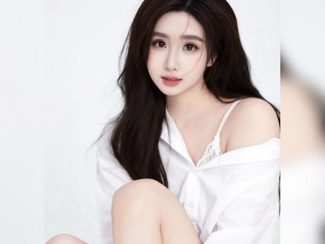 Visit BritneyEva profile