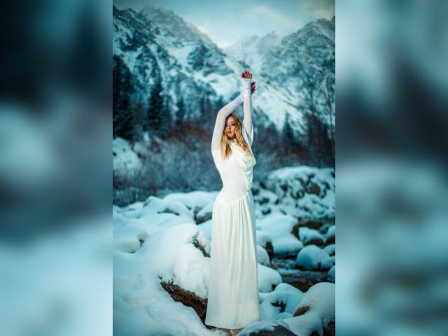 Visit LunaVine profile