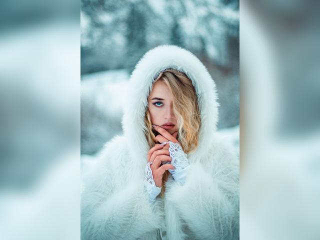 Visit LunaVine profile